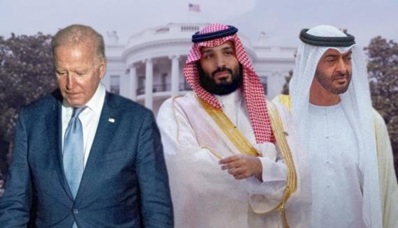 انهيارُ مؤشرات إنعاش التهدئة: العدوُّ ورعاتُه يختارون التعنُّتَ كموقف نهائي